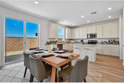 5072 Rain Shadow Way, Roseville, CA 95747 - Photo 8