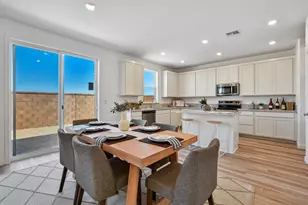 5072 Rain Shadow Way, Roseville, CA 95747 - Photo 8