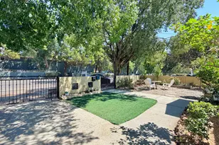 327 J St, Davis, CA 95616 - Photo 4