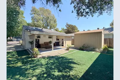 327 J Street, Davis, CA 95616 - Photo 18