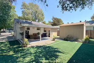327 J St, Davis, CA 95616 - Photo 18