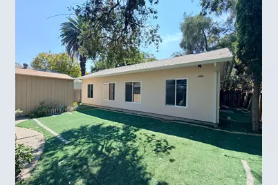 327 J Street, Davis, CA 95616 - Photo 20