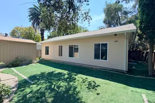 327 J St, Davis, CA 95616 - Photo 20