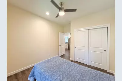 327 J Street, Davis, CA 95616 - Photo 22