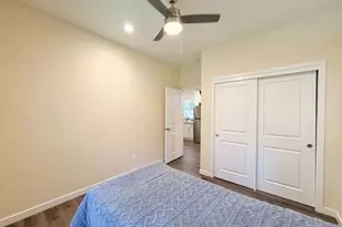 327 J St, Davis, CA 95616 - Photo 22