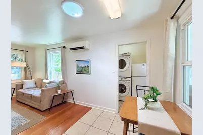 327 J Street, Davis, CA 95616 - Photo 14