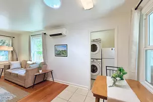 327 J St, Davis, CA 95616 - Photo 14