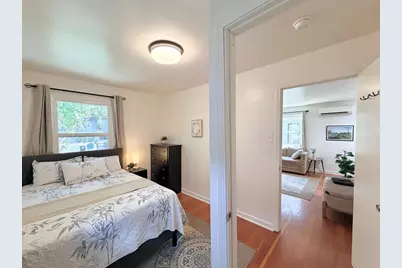327 J Street, Davis, CA 95616 - Photo 8