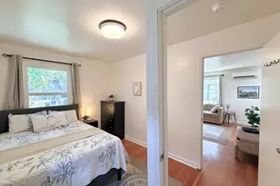 327 J St, Davis, CA 95616 - Photo 8