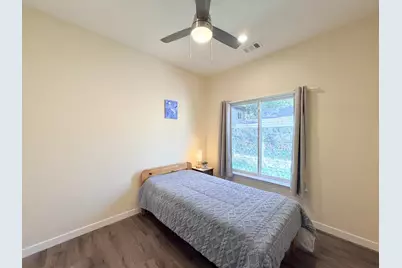 327 J Street, Davis, CA 95616 - Photo 24