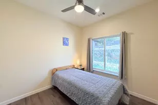327 J St, Davis, CA 95616 - Photo 24