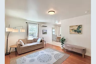 327 J Street, Davis, CA 95616 - Photo 6