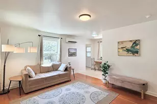 327 J St, Davis, CA 95616 - Photo 6