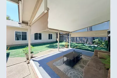 327 J Street, Davis, CA 95616 - Photo 16