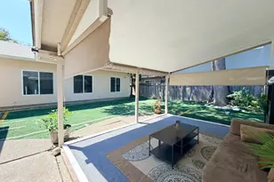 327 J St, Davis, CA 95616 - Photo 16