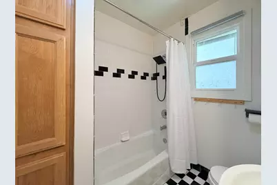 327 J Street, Davis, CA 95616 - Photo 10