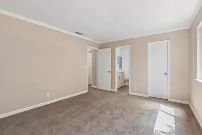 8414 Pyracantha Court, Orangevale, CA 95662 - Photo 18