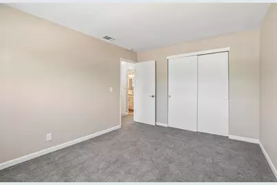 8414 Pyracantha Court, Orangevale, CA 95662 - Photo 24