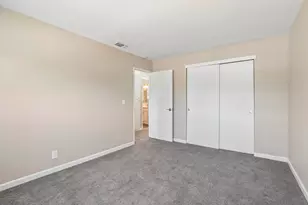 8414 Pyracantha Ct, Orangevale, CA 95662 - Photo 24