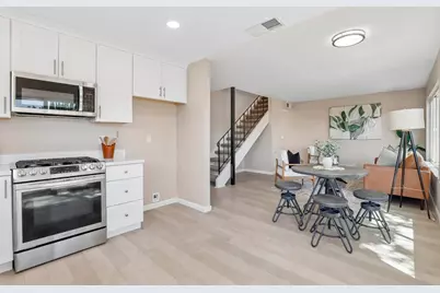 8414 Pyracantha Court, Orangevale, CA 95662 - Photo 6