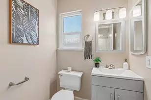 8414 Pyracantha Ct, Orangevale, CA 95662 - Photo 16