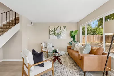 8414 Pyracantha Court, Orangevale, CA 95662 - Photo 10