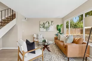 8414 Pyracantha Ct, Orangevale, CA 95662 - Photo 10