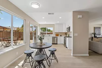 8414 Pyracantha Court, Orangevale, CA 95662 - Photo 8