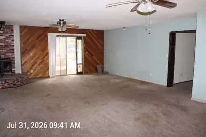 5553 Happy Pines Court, Foresthill, CA 95631 - Photo 6