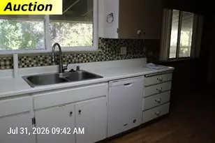 5553 Happy Pines Ct, Foresthill, CA 95631 - Photo 8