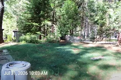 5553 Happy Pines Court, Foresthill, CA 95631 - Photo 28