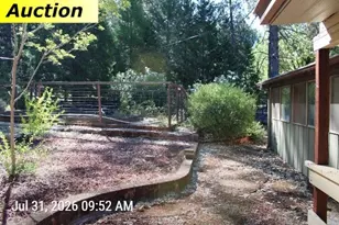 5553 Happy Pines Ct, Foresthill, CA 95631 - Photo 20