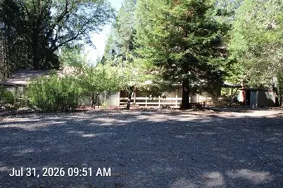 5553 Happy Pines Court, Foresthill, CA 95631 - Photo 26