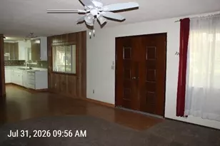 5553 Happy Pines Ct, Foresthill, CA 95631 - Photo 2