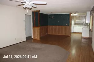 5553 Happy Pines Ct, Foresthill, CA 95631 - Photo 4
