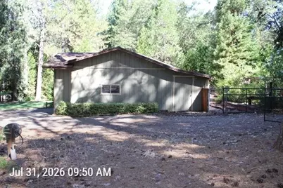 5553 Happy Pines Court, Foresthill, CA 95631 - Photo 32