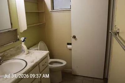 5553 Happy Pines Court, Foresthill, CA 95631 - Photo 22
