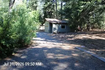 5553 Happy Pines Court, Foresthill, CA 95631 - Photo 34