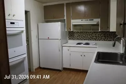 5553 Happy Pines Court, Foresthill, CA 95631 - Photo 8
