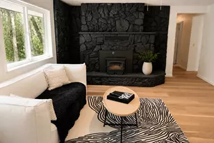 14000 Gold Mine Rd, Pine Grove, CA 95665 - Photo 8