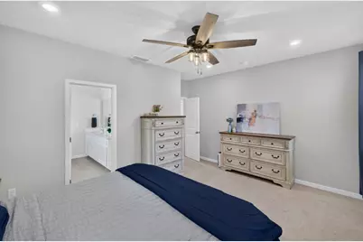 2113 Longmire Loop, Roseville, CA 95747 - Photo 36