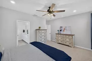 2113 Longmire Loop, Roseville, CA 95747 - Photo 36