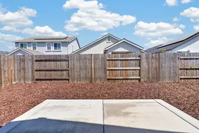 2113 Longmire Loop, Roseville, CA 95747 - Photo 44