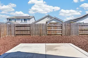 2113 Longmire Loop, Roseville, CA 95747 - Photo 44