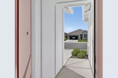 2113 Longmire Loop, Roseville, CA 95747 - Photo 10