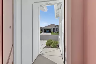 2113 Longmire Loop, Roseville, CA 95747 - Photo 10