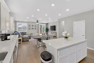2113 Longmire Loop, Roseville, CA 95747 - Photo 24