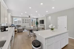 2113 Longmire Loop, Roseville, CA 95747 - Photo 24