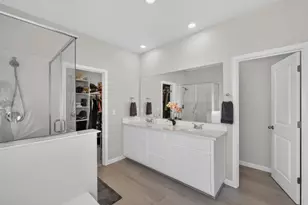 2113 Longmire Loop, Roseville, CA 95747 - Photo 42