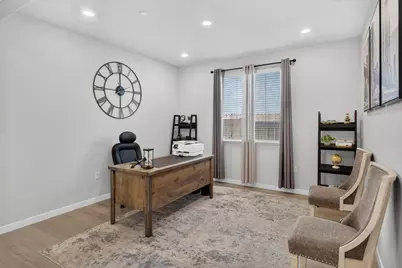 2113 Longmire Loop, Roseville, CA 95747 - Photo 16